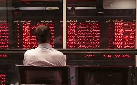 اما و اگرهای صعود پر قدرت بورس