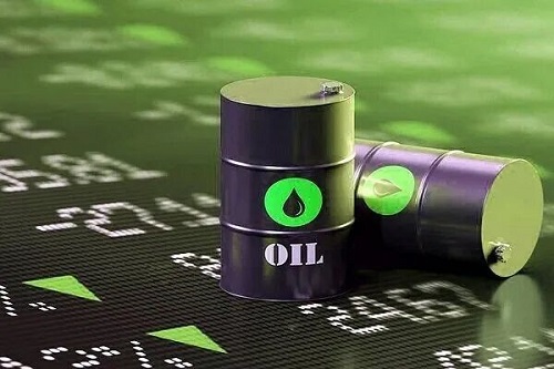 جهان انرژی پس از تفاهم؛ نفت در سراشیبی قیمت