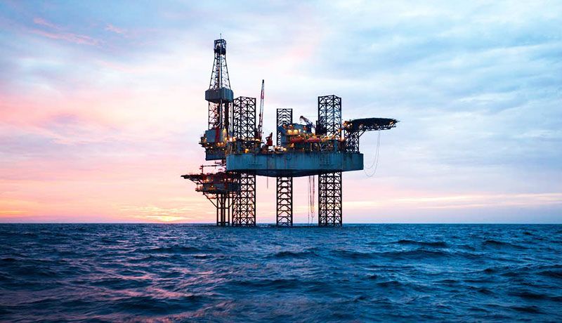 نفت خام باز هم ارزان شد