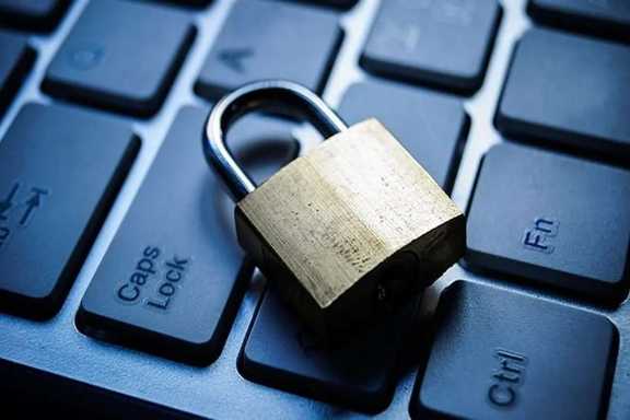  اینترنت چگونه زنجیره اقتصاد را زمین‌گیر کرد