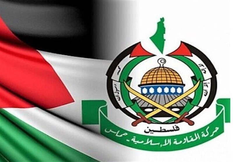  حماس: موج مقاومت در کرانه باختری متوقف نخواهد شد 