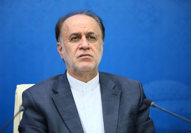 واگذاری ایران خودرو به شرکت کروز با ابهامات جدی روبروست 