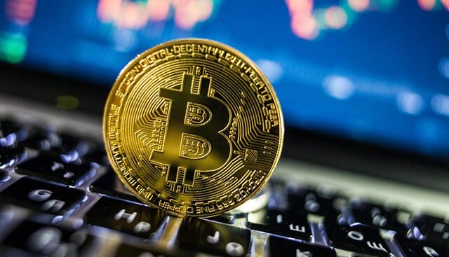 برگشت قیمت بیتکوین با ایلان ماسک