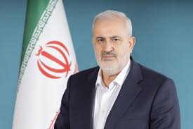 کاهشی‌شدن روند مصرف آب و برق در کشور