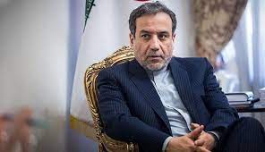 عراقچی: زمان مذاکرات مشخص شده/ هیچ‌پیام مکتوبی دریافت نکردیم