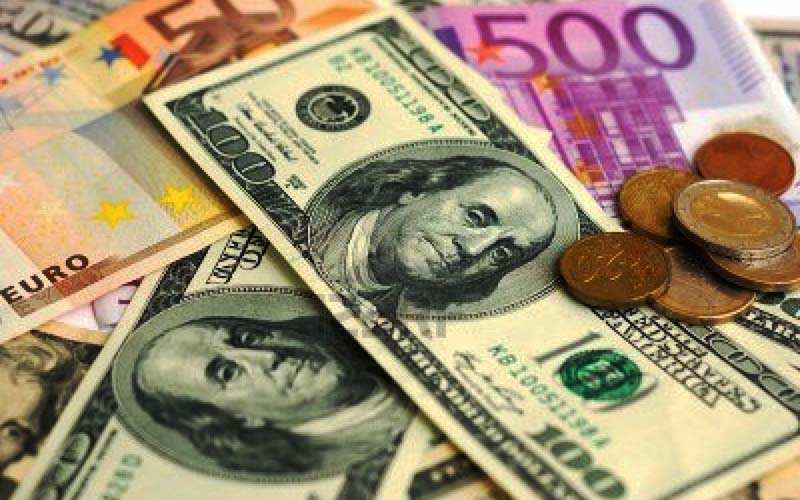 سرنوشت مبهم ۳۷۰ میلیون دلار ارز دارو
