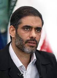 سعید محمد: دولت در قالب بورس جیب مردم را در روز روشن خالی کرد