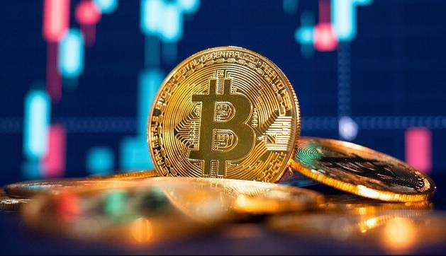 آخرین وضعیت بازار رمزارزها در جهان