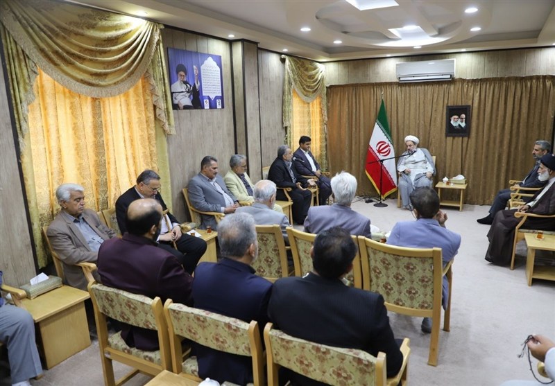 روایت تازه از پشت‌صحنه حادثه ۸ مهر زاهدان