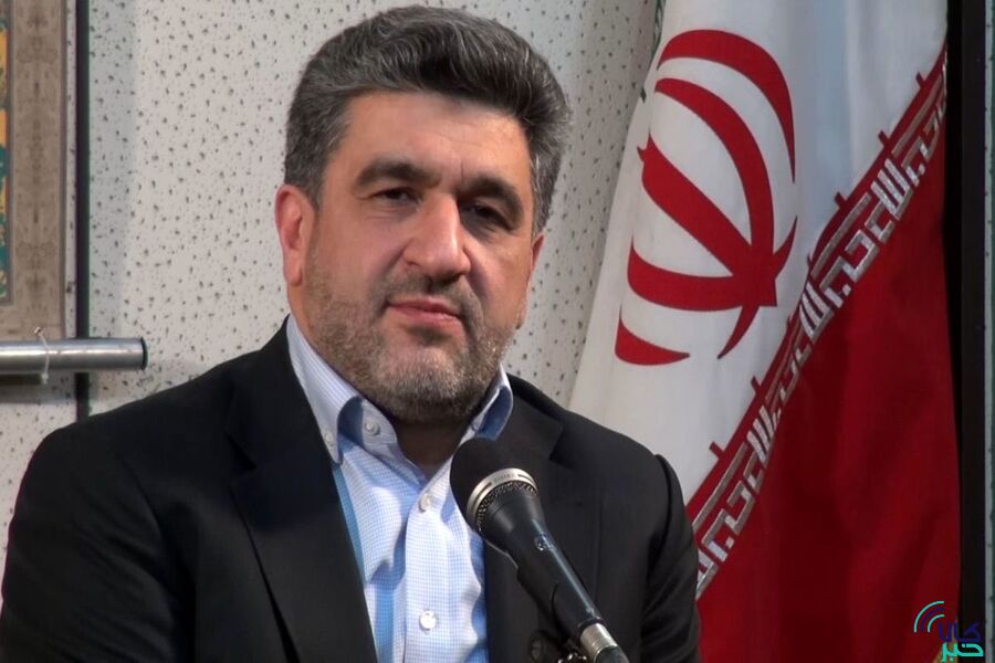 رئیس سازمان بورس: تغییر دامنه نوسان و حجم مبنا مشروط به ثبات اقتصادی