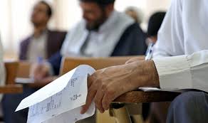 سهمیه جنگ به کنکور ۱۴۰۵ می‌رسد؟