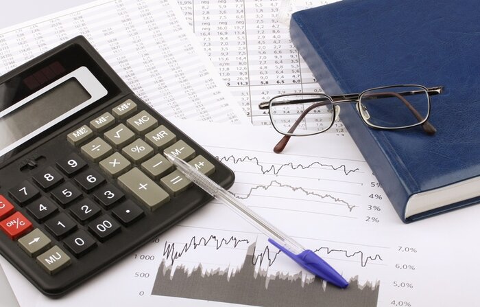 دولت در یک هفته معادل ۱۱ هفته اوراق فروخت