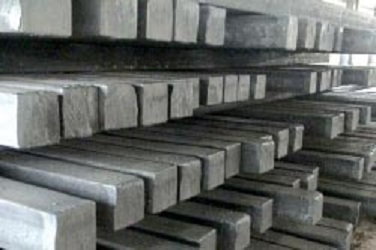 اسلب صادراتی ایران 800 دلار، کاهش 1.8 درصدی قیمت بیلت