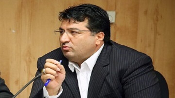 پتروشیمی ها باید اطلاعات تولید و توزیع را در سامانه ثبت کنند