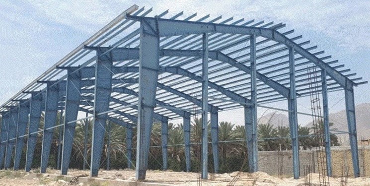پرداخت 69 هزار میلیارد تومان بودجه عمرانی در سال 99