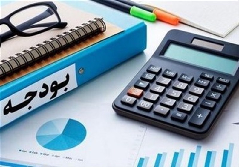 ۳۳درصد بودجه شهرداری تهران تا پایان تابستان محقق شد