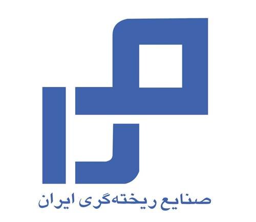 خریخت دلایل تغییر سود خالص را تشریح کرد