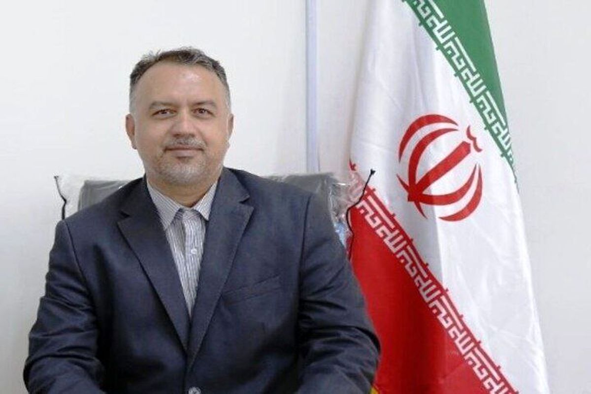 نتایج بررسی سوابق داوطلبان انتخابات شوراها ۱۶ فروردین اعلام می‌شود