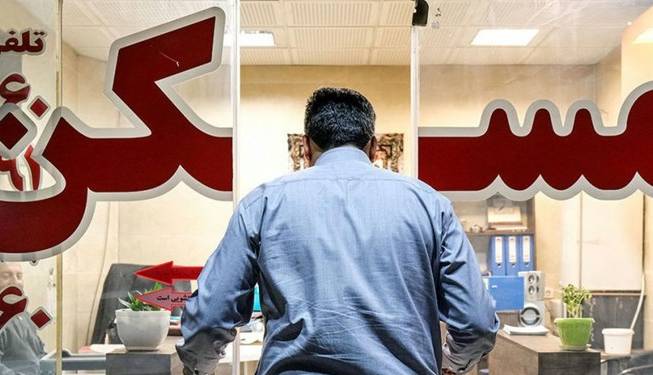 فعالیت دلالان مسکن در 20 سال 50 درصد افزایش یافت‌