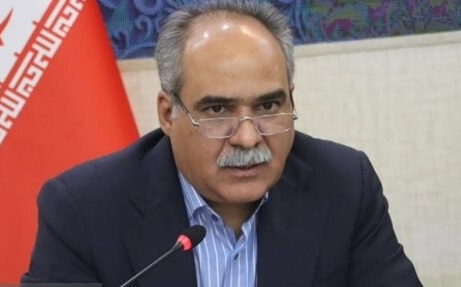 سهم ۱.۲۵ درصدی سیستان و بلوچستان از تولید ناخالص داخلی