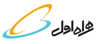 افزایش سرمایه ۱۴۷ درصدی «همراه»