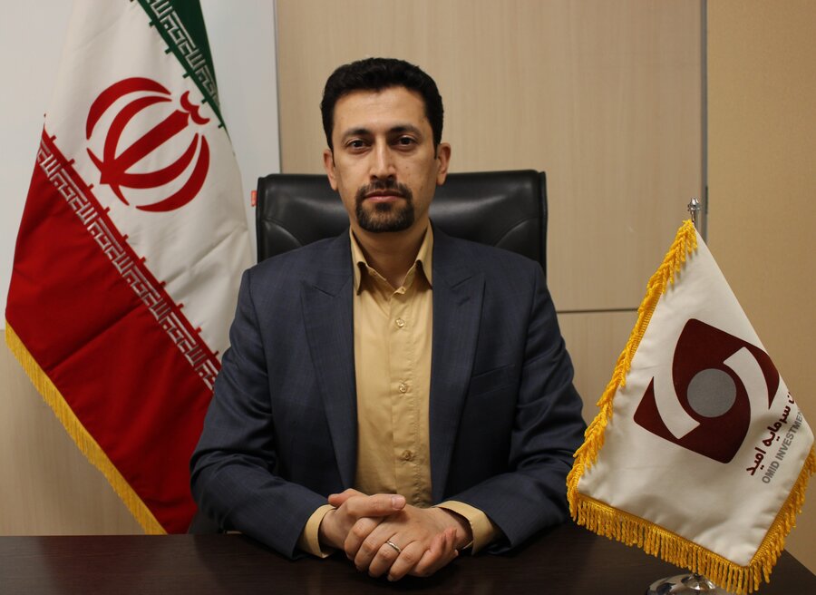  «قوانین خلق‌الساعه»؛ موتور محرکِ رفتارهای هیجانی