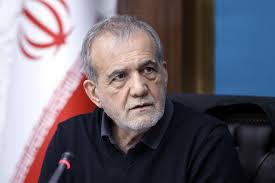 آغاز انتقادات تند به دولت پزشکیان از تریبون‌های سیاسی