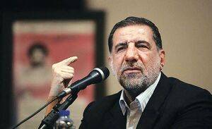 کوثری: وضعیت تنگه هرمز به قبل بازنخواهد گشت