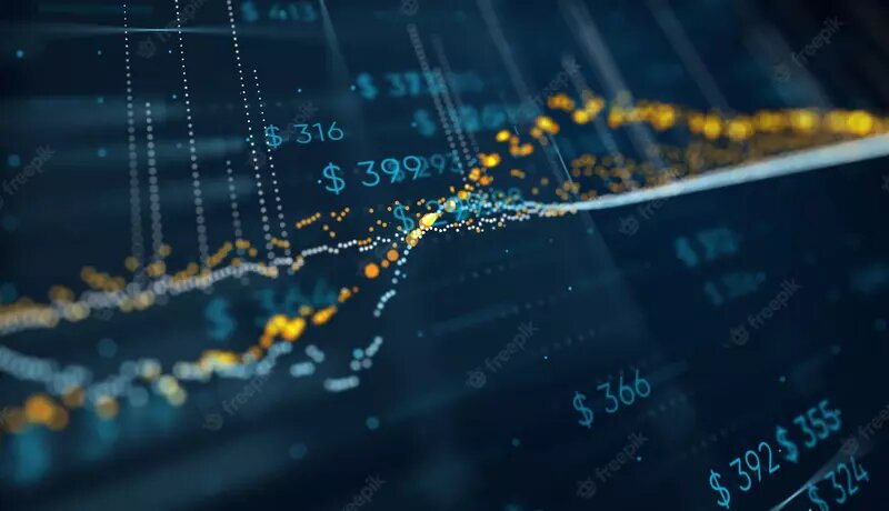 خروج ۶ هزارمیلیارد تومان پول حقیقی از بازار سهام از اول سال