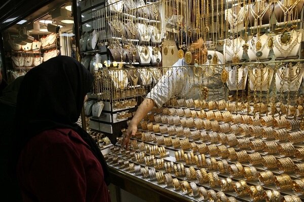 بررسی لنگرگاه دارایی‌ها در تلاطم‌های اقتصادی از طلا تا نقدینگی