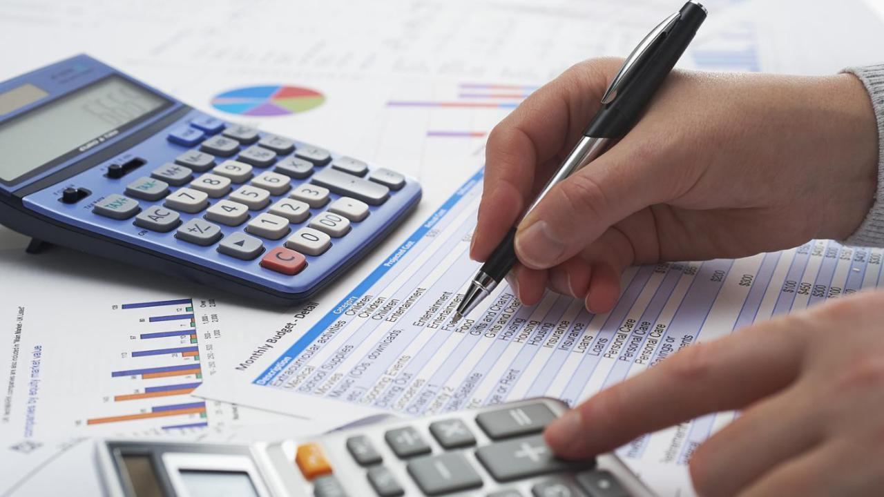  بخشودگی جرایم قابل بخشش مالیات‌های مستقیم و مالیات برارزش افزوده 