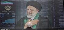 پیشنهاد نماینده مجلس به دولت برای حمایت از بورس و شرط ورود سرمایه