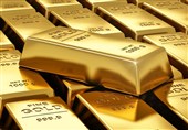  ۱۰ مزیت خرید طلا از بورس به نسبت بازار سنتی