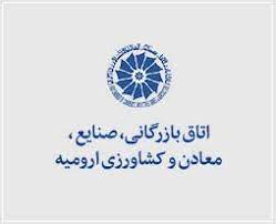 رونق صادرات در گرو اجرای برنامۀ ثابت ده ساله است