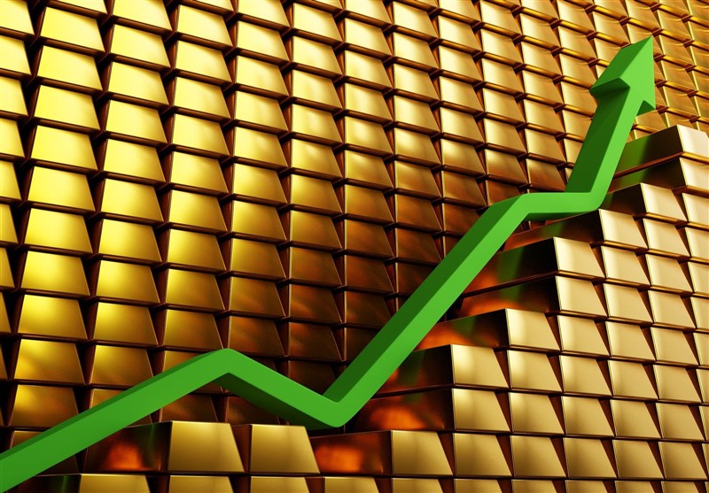 طلای جهانی در مسیر بازگشت به قله‌های تاریخی
