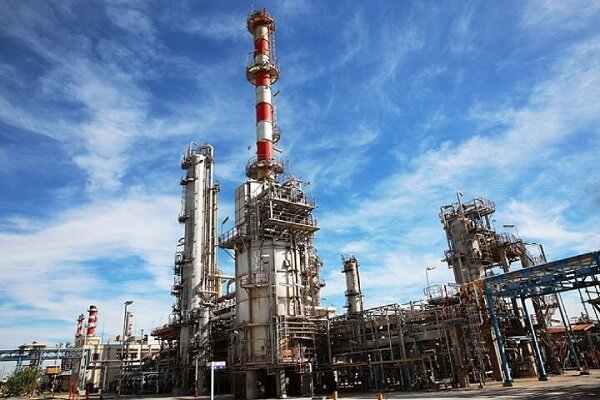 نقش طرح سیروان در کمک به ناترازی گاز چیست؟