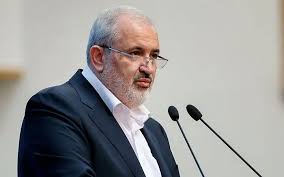 ظرفیت برق کشور در آستانه 100 هزار مگاوات