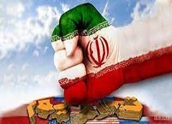 موافقت آمریکا با لغو تحریم‌ها