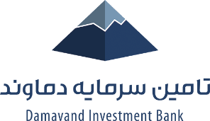 پذیرش تعهد پذیره‌نویسی و بازارگردانی اوراق مشارکت شهرداری تهران توسط تامین سرمایه دماوند