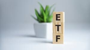  آغاز پذیره‌نویسی ETF شاخصی «هم‌وزن»
