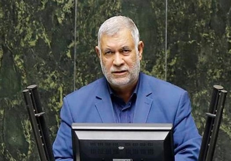  اقدامات حمایتی از کسب و کار در جنگ ۱۲ روزه ادامه دار باشد 