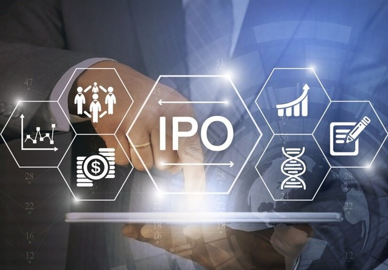 بیست و یکمین عرضه اولیه سال، این هفته انجام می‌شود 