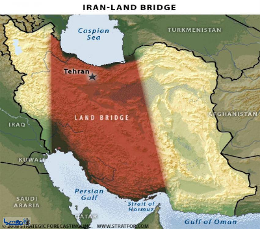 هزینه‌های تقابل نظامی با ایران؛ از شکست در میدان تا فروپاشی اقتصاد جهانی