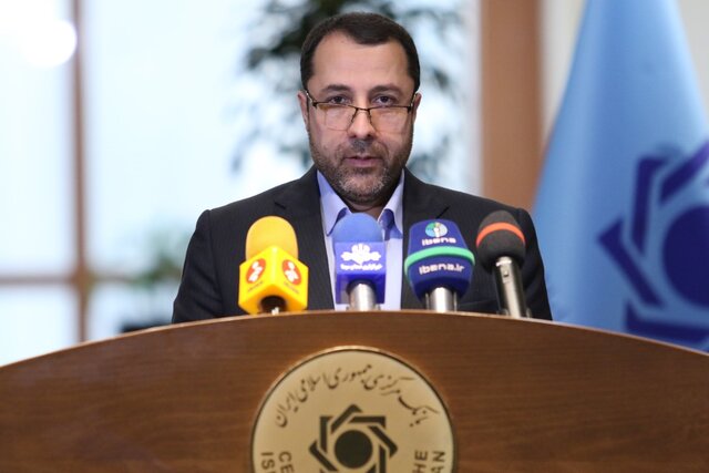 صالح‌آبادی عامل اصلی رشد نقدینگی را اعلام کرد