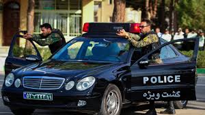 وقوع بیش از۳۱ هزار تصادف و مرگ ۲۸شهروند تهرانی در تصادفات فروردین ماه