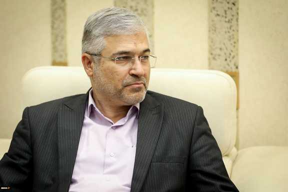 ریشه گرانی‌ها در توزیع است نه کمبود کالا