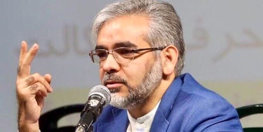 چرا دولت سهام خود در خودروسازی‌ ها را نمی فروشد؟