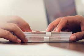 سهم مسکن از تسهیلات بانکی، فقط 4 درصد