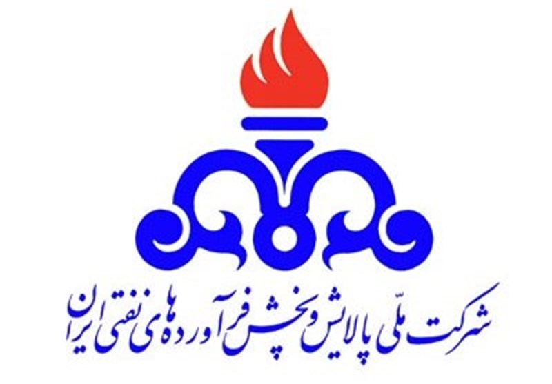 آسیبی به تأسیسات نفتی کشور وارد نشده / سوخت‌رسانی ادامه دارد 