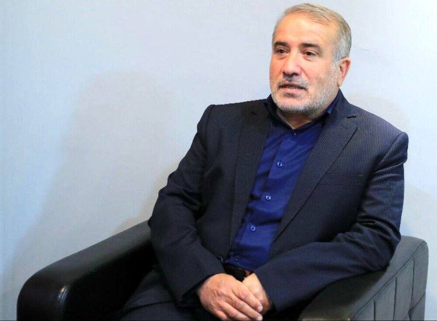  نقش محوری سازمان بورس در اقتصاد کشور/کمک بازار سرمایه به توسعه اقتصادی و اشتغال‌زایی